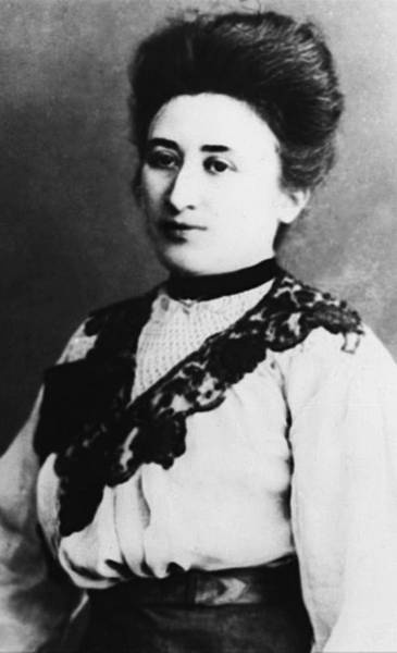 Иллюстрация к книге — Восхитительные женщины. Неподвластные времени [i_192.jpg]