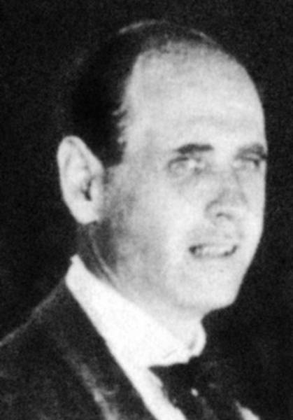 Иллюстрация к книге — Восхитительные женщины. Неподвластные времени [i_195.jpg]