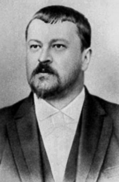 Иллюстрация к книге — Восхитительные женщины. Неподвластные времени [i_203.jpg]