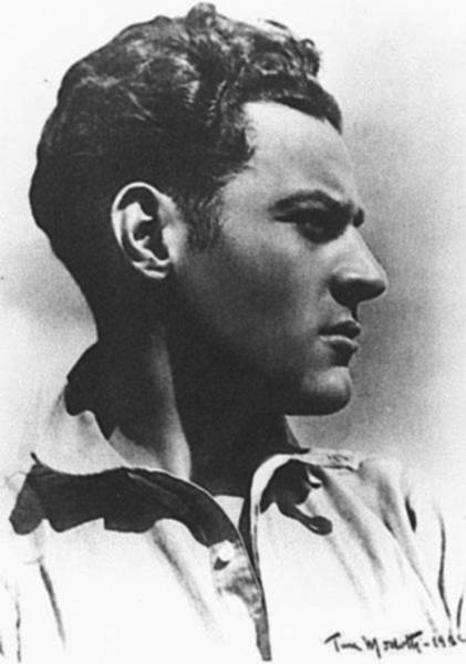 Иллюстрация к книге — Восхитительные женщины. Неподвластные времени [i_217.jpg]