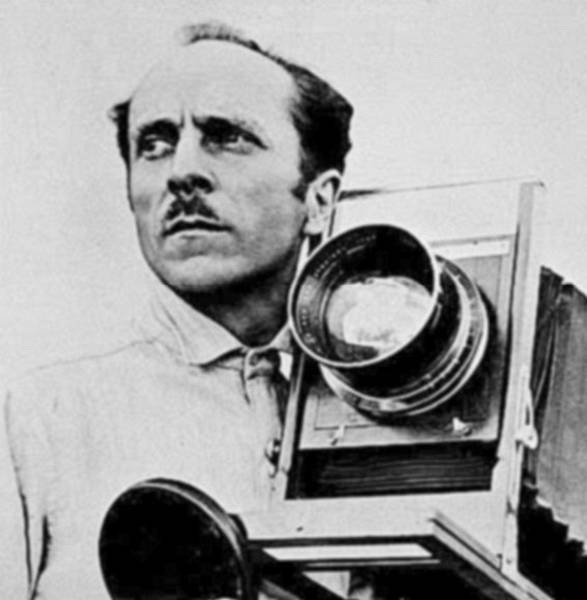 Иллюстрация к книге — Восхитительные женщины. Неподвластные времени [i_218.jpg]