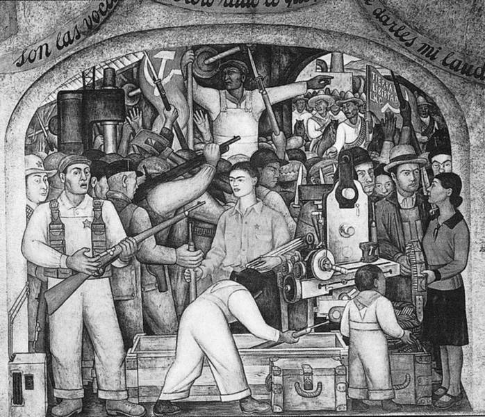 Иллюстрация к книге — Восхитительные женщины. Неподвластные времени [i_222.jpg]