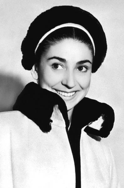 Иллюстрация к книге — Восхитительные женщины. Неподвластные времени [i_231.jpg]