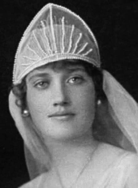 Иллюстрация к книге — Восхитительные женщины. Неподвластные времени [i_239.jpg]