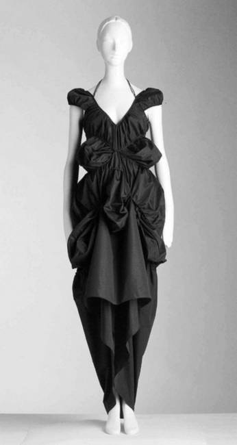 Иллюстрация к книге — Восхитительные женщины. Неподвластные времени [i_258.jpg]