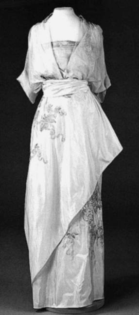 Иллюстрация к книге — Восхитительные женщины. Неподвластные времени [i_272.jpg]