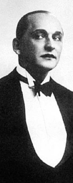 Иллюстрация к книге — Восхитительные женщины. Неподвластные времени [i_293.jpg]