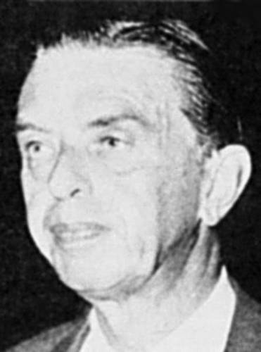 Иллюстрация к книге — Восхитительные женщины. Неподвластные времени [i_295.jpg]