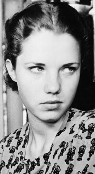 Иллюстрация к книге — Восхитительные женщины. Неподвластные времени [i_303.jpg]