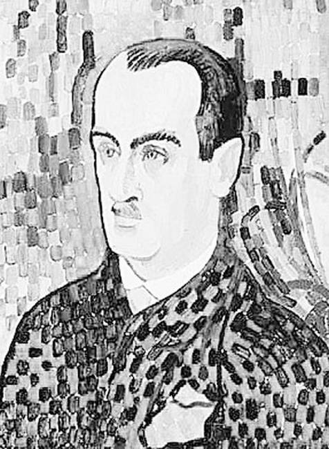 Иллюстрация к книге — Восхитительные женщины. Неподвластные времени [i_313.jpg]