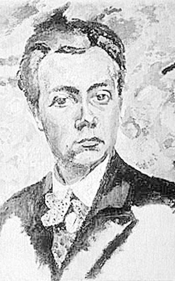 Иллюстрация к книге — Восхитительные женщины. Неподвластные времени [i_314.jpg]