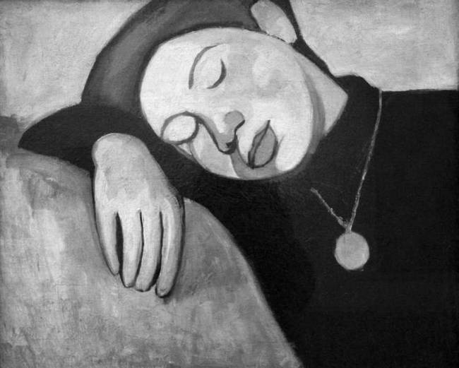 Иллюстрация к книге — Восхитительные женщины. Неподвластные времени [i_315.jpg]