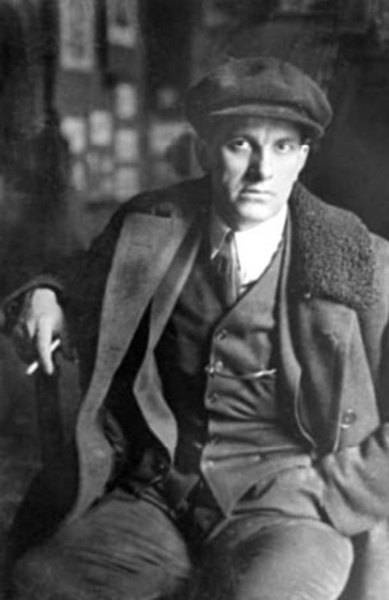 Иллюстрация к книге — Восхитительные женщины. Неподвластные времени [i_327.jpg]