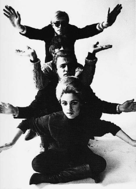 Иллюстрация к книге — Восхитительные женщины. Неподвластные времени [i_340.jpg]