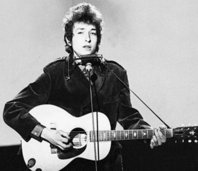 Иллюстрация к книге — Восхитительные женщины. Неподвластные времени [i_342.jpg]