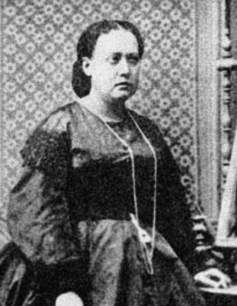 Иллюстрация к книге — Восхитительные женщины. Неподвластные времени [i_346.jpg]