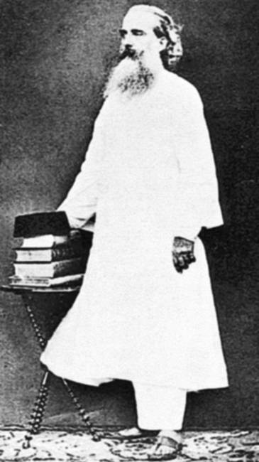 Иллюстрация к книге — Восхитительные женщины. Неподвластные времени [i_352.jpg]