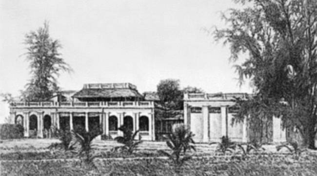 Иллюстрация к книге — Восхитительные женщины. Неподвластные времени [i_353.jpg]