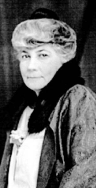 Иллюстрация к книге — Восхитительные женщины. Неподвластные времени [i_366.jpg]