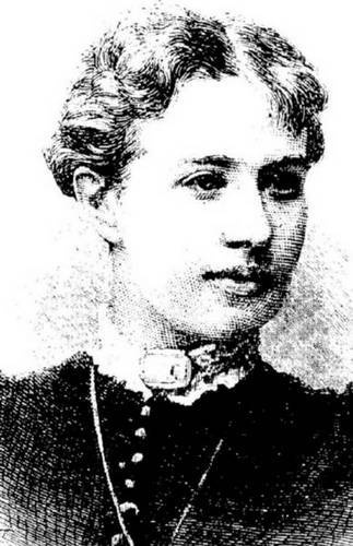 Иллюстрация к книге — Восхитительные женщины. Неподвластные времени [i_370.jpg]