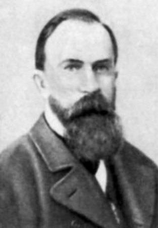 Иллюстрация к книге — Восхитительные женщины. Неподвластные времени [i_371.jpg]