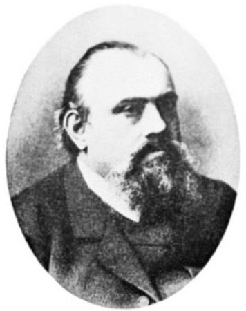 Иллюстрация к книге — Восхитительные женщины. Неподвластные времени [i_373.jpg]