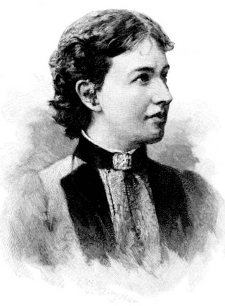 Иллюстрация к книге — Восхитительные женщины. Неподвластные времени [i_374.jpg]