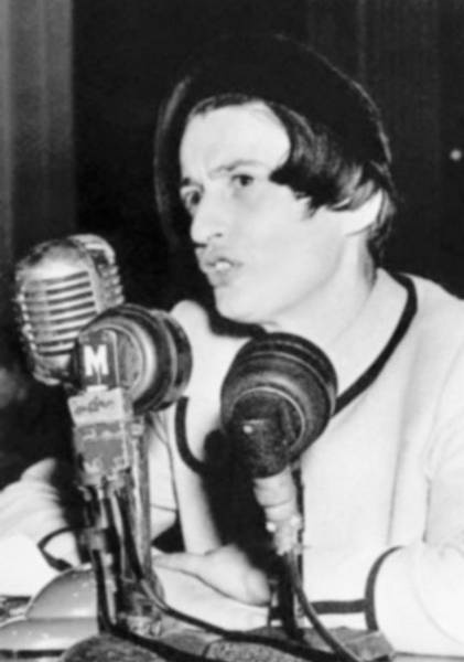 Иллюстрация к книге — Восхитительные женщины. Неподвластные времени [i_385.jpg]