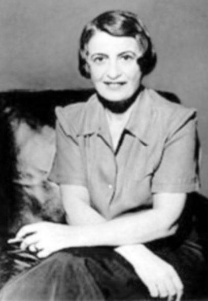 Иллюстрация к книге — Восхитительные женщины. Неподвластные времени [i_386.jpg]