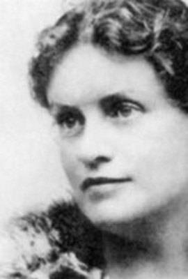 Иллюстрация к книге — Восхитительные женщины. Неподвластные времени [i_400.jpg]