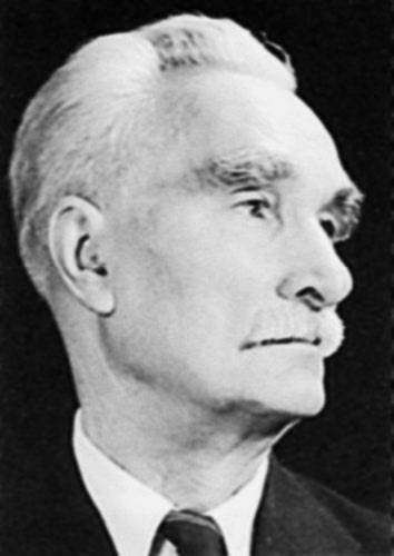 Иллюстрация к книге — Восхитительные женщины. Неподвластные времени [i_415.jpg]