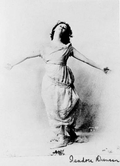 Иллюстрация к книге — Восхитительные женщины. Неподвластные времени [i_426.jpg]