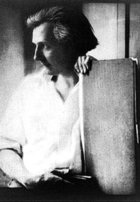 Иллюстрация к книге — Восхитительные женщины. Неподвластные времени [i_427.jpg]