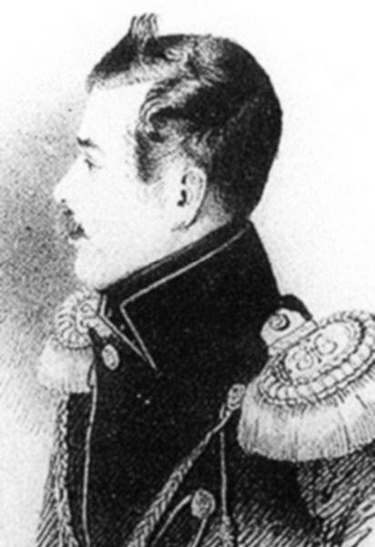 Иллюстрация к книге — Восхитительные женщины. Неподвластные времени [i_437.jpg]