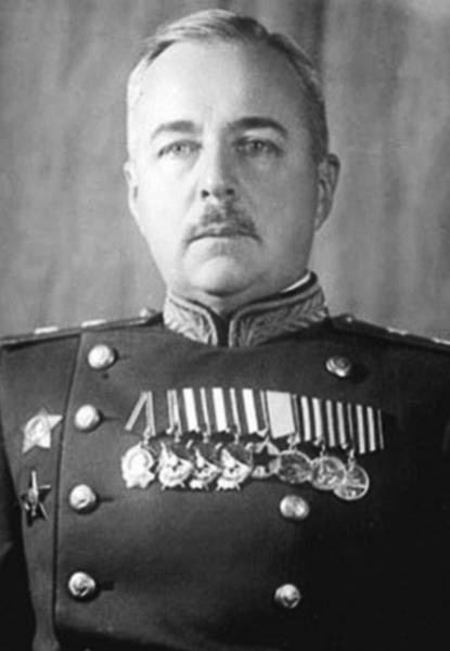 Иллюстрация к книге — Восхитительные женщины. Неподвластные времени [i_458.jpg]