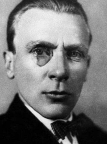 Иллюстрация к книге — Восхитительные женщины. Неподвластные времени [i_460.jpg]