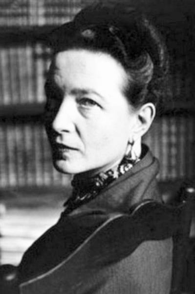 Иллюстрация к книге — Восхитительные женщины. Неподвластные времени [i_478.jpg]