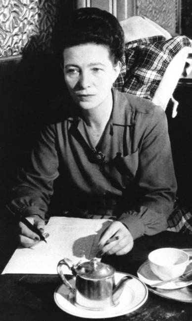 Иллюстрация к книге — Восхитительные женщины. Неподвластные времени [i_485.jpg]