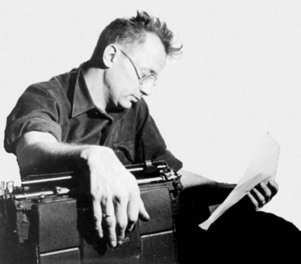 Иллюстрация к книге — Восхитительные женщины. Неподвластные времени [i_486.jpg]