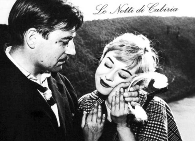 Иллюстрация к книге — Восхитительные женщины. Неподвластные времени [i_495.jpg]