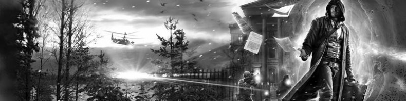 Иллюстрация к книге — Блуждающий разум [i_001.jpg]