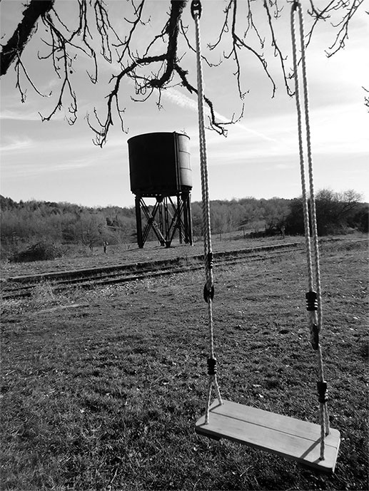 Иллюстрация к книге — Дважды умереть и воскреснуть [i_003.jpg]