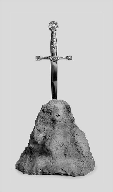 Иллюстрация к книге — Дважды умереть и воскреснуть [i_004.jpg]