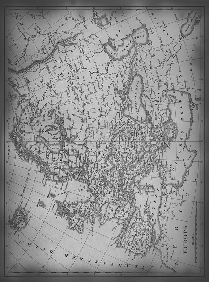 Иллюстрация к книге — Дважды умереть и воскреснуть [i_005.jpg]