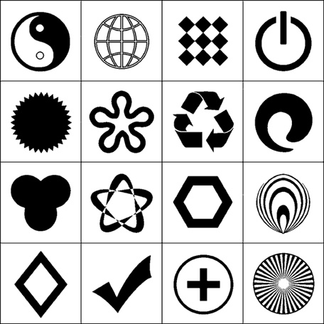 Иллюстрация к книге — Тренажер ума и памяти. Суперметодики спецслужб [i_033.jpg]