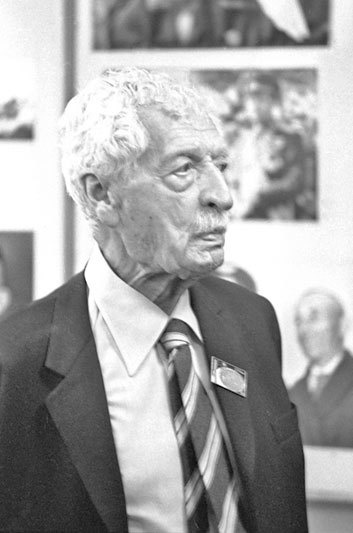 Иллюстрация к книге — Оружие будущего [_12.jpg]