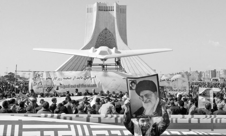 Иллюстрация к книге — Оружие будущего [_13.jpg]