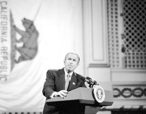 Иллюстрация к книге — Оружие будущего [_5.jpg]