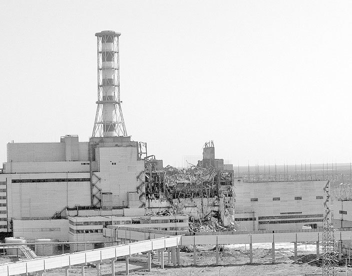 Иллюстрация к книге — Оружие будущего [_6.jpg]