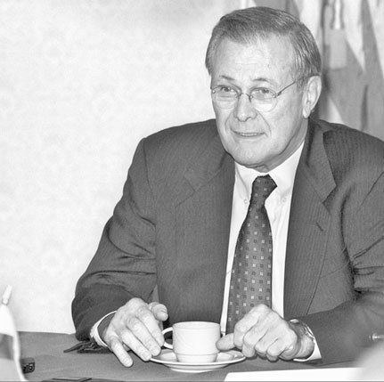 Иллюстрация к книге — Оружие будущего [_7.jpg]